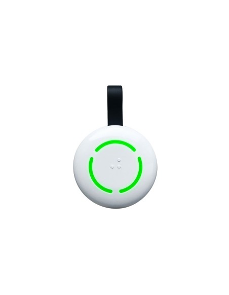 Comprar U-PROX | Tienda Online Oficial