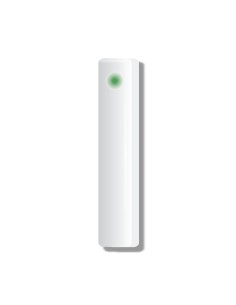 Comprar U-PROX | Tienda Online Oficial