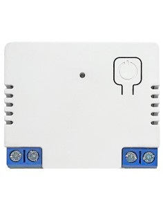 Comprar U-PROX | Tienda Online Oficial