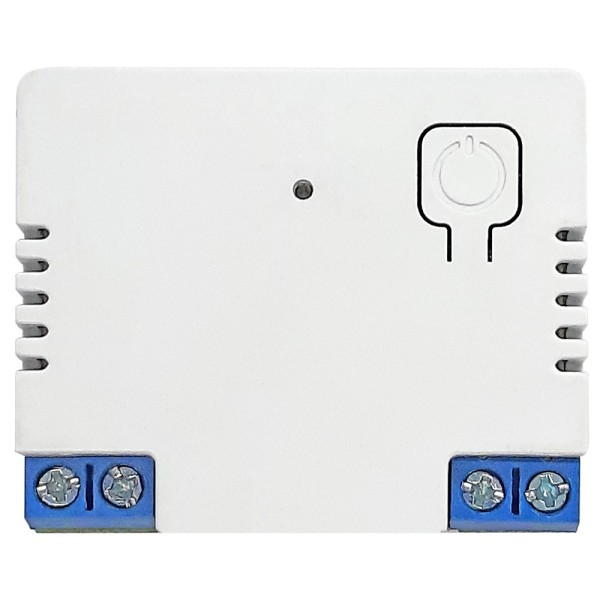 Comprar U-PROX | Tienda Online Oficial