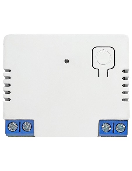 Comprar U-PROX | Tienda Online Oficial