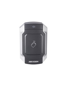 Comprar HIKVISION | Tienda Online Oficial