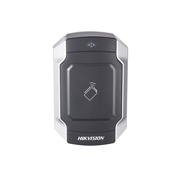Comprar HIKVISION | Tienda Online Oficial