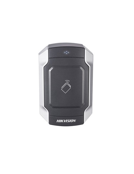 Comprar HIKVISION | Tienda Online Oficial