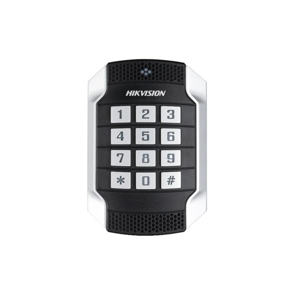 Comprar HIKVISION | Tienda Online Oficial