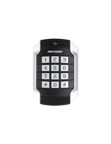 Comprar HIKVISION | Tienda Online Oficial