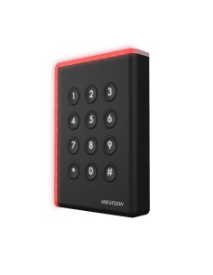 Comprar HIKVISION | Tienda Online Oficial