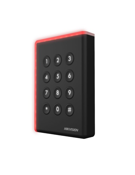 Comprar HIKVISION | Tienda Online Oficial