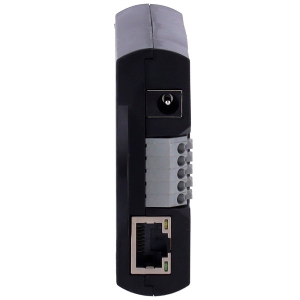 Comprar ANVIZ | Tienda Online Oficial