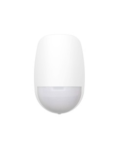 Comprar HIKVISION | Tienda Online Oficial