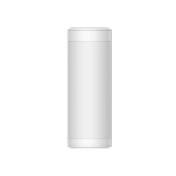 Comprar HIKVISION | Tienda Online Oficial
