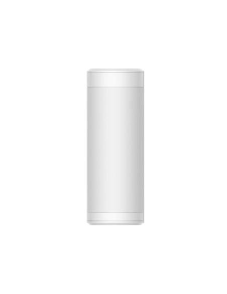 Comprar HIKVISION | Tienda Online Oficial