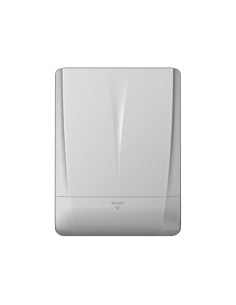 Comprar HIKVISION | Tienda Online Oficial