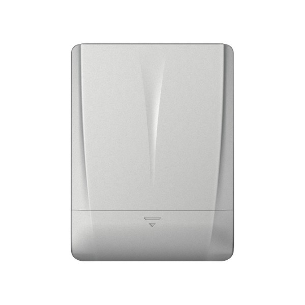 Comprar HIKVISION | Tienda Online Oficial