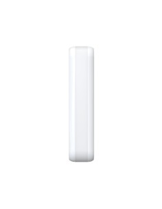 Comprar HIKVISION | Tienda Online Oficial