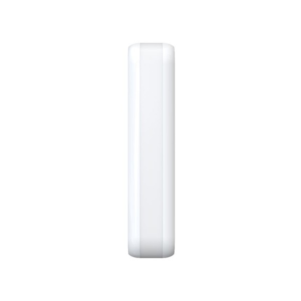 Comprar HIKVISION | Tienda Online Oficial