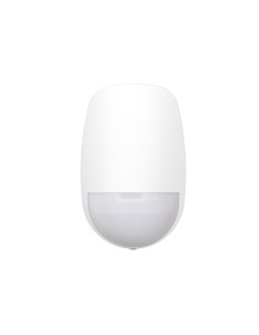 Comprar HIKVISION | Tienda Online Oficial