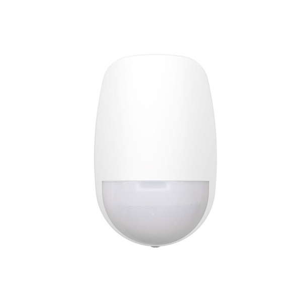 Comprar HIKVISION | Tienda Online Oficial