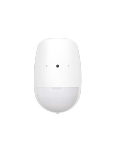 Comprar HIKVISION | Tienda Online Oficial