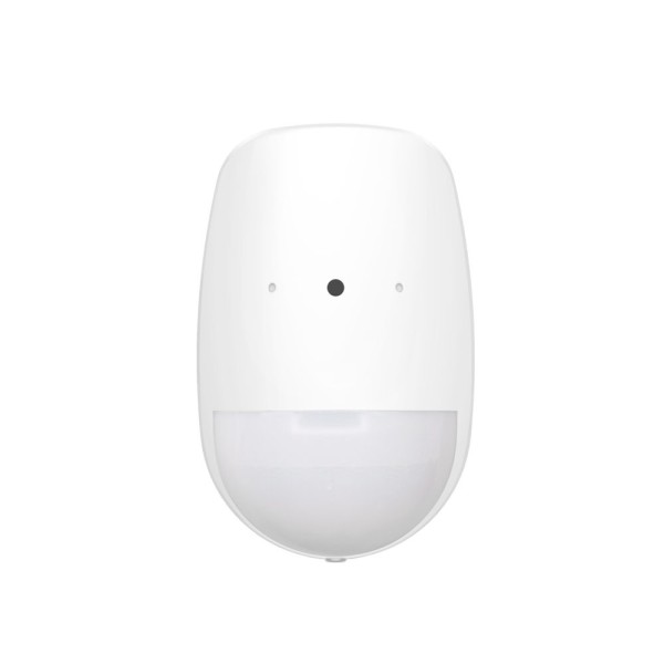 Comprar HIKVISION | Tienda Online Oficial