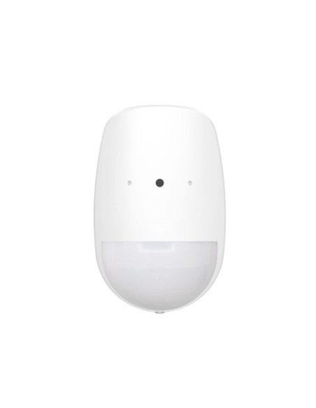 Comprar HIKVISION | Tienda Online Oficial