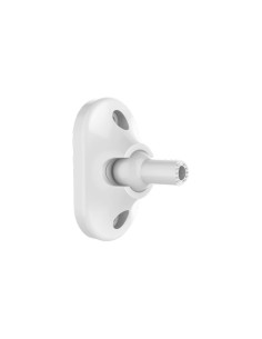 Comprar HIKVISION | Tienda Online Oficial