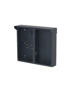 Comprar DAHUA | Tienda Online Oficial