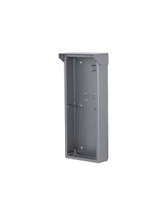 Comprar DAHUA | Tienda Online Oficial