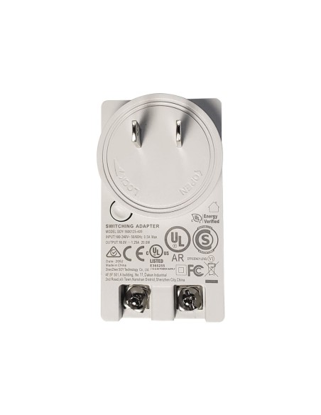 Comprar ALARM.COM | Tienda Online Oficial