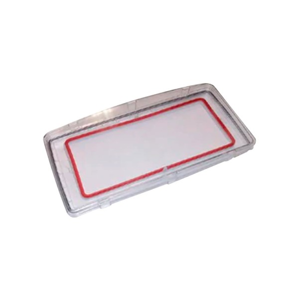 Comprar NOTIFIER | Tienda Online Oficial