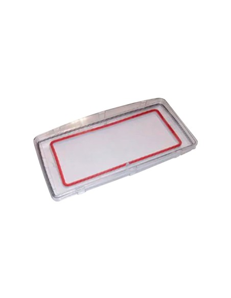 Comprar NOTIFIER | Tienda Online Oficial