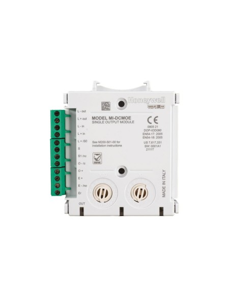 Comprar MORLEY-IAS | Tienda Online Oficial