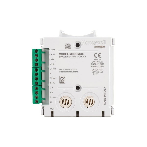 Comprar MORLEY-IAS | Tienda Online Oficial