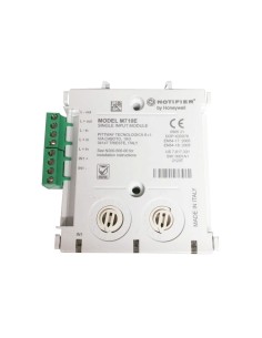 Comprar NOTIFIER | Tienda Online Oficial