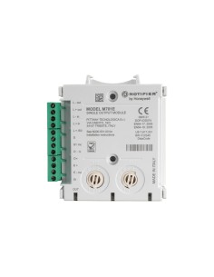 Comprar NOTIFIER | Tienda Online Oficial
