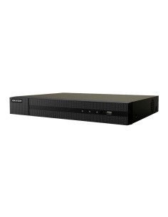 Comprar HIKVISION HIWATCH | Tienda Online Oficial