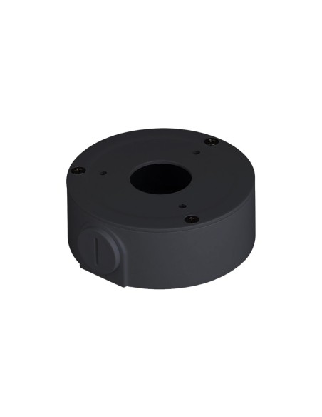 Comprar DAHUA | Tienda Online Oficial