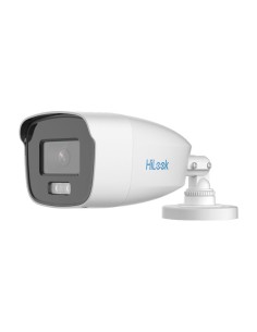 Comprar HIKVISION HIWATCH | Tienda Online Oficial