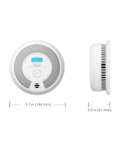 Comprar X-SENSE | Tienda Online Oficial 2