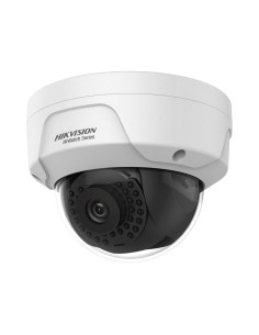 Comprar HIKVISION HIWATCH | Tienda Online Oficial