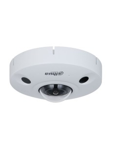 Comprar DAHUA | Tienda Online Oficial