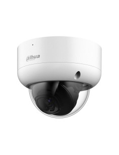 Comprar DAHUA | Tienda Online Oficial