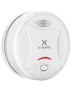 Comprar X-SENSE | Tienda Online Oficial