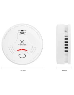 Comprar X-SENSE | Tienda Online Oficial 2