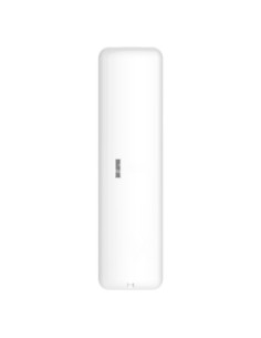 Comprar HIKVISION | Tienda Online Oficial