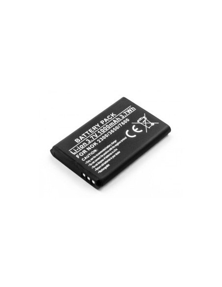 Comprar OEM | Tienda Online Oficial