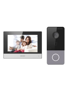Comprar HIKVISION | Tienda Online Oficial