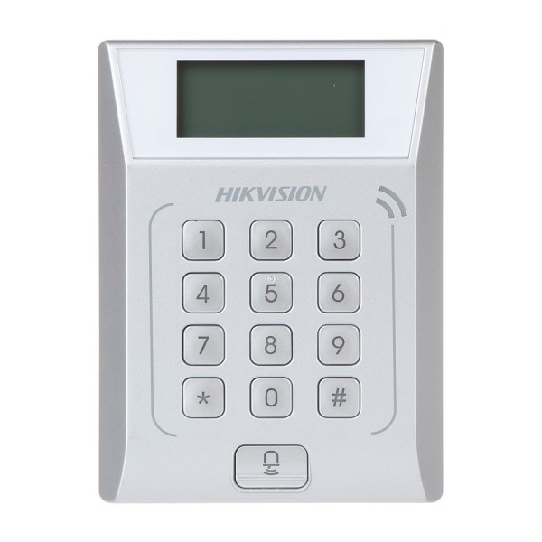 Comprar HIKVISION | Tienda Online Oficial