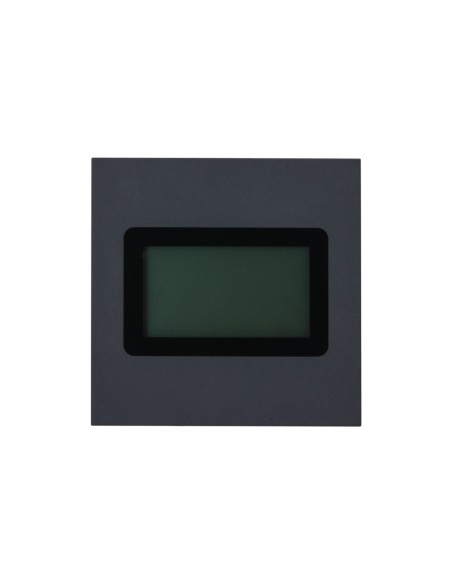 Comprar DAHUA | Tienda Online Oficial