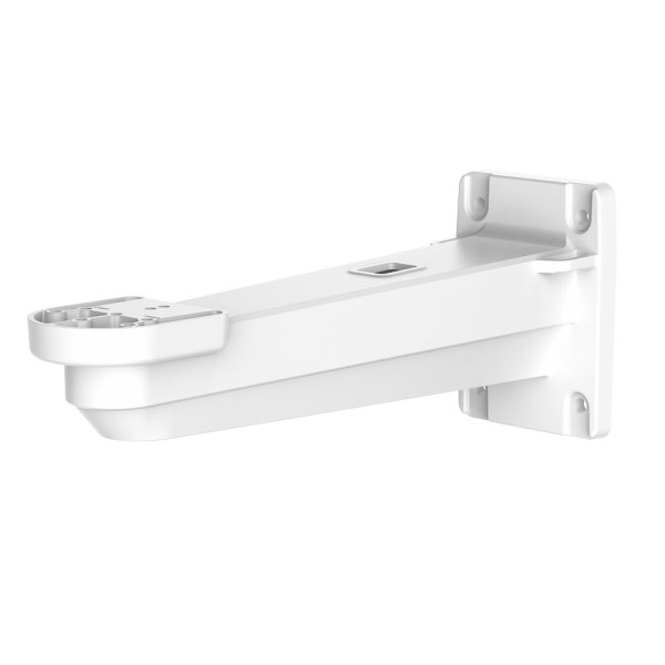 Comprar DAHUA | Tienda Online Oficial